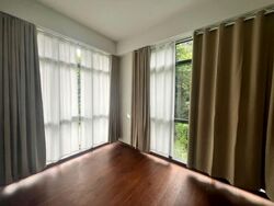 Phoenix Residences (D23), Apartment #558853951